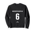 Ryan Mountcastle 6 Mlbpa Baltimore Sweatshirt - Unique Graphic for Adults - T-Shirt, Sweatshirt, Hoodie