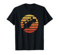 Bass Guitarist Bassist Bass Guitar T-Shirt - Novelty Apparel for Adults - T-Shirt, Sweatshirt, Hoodie