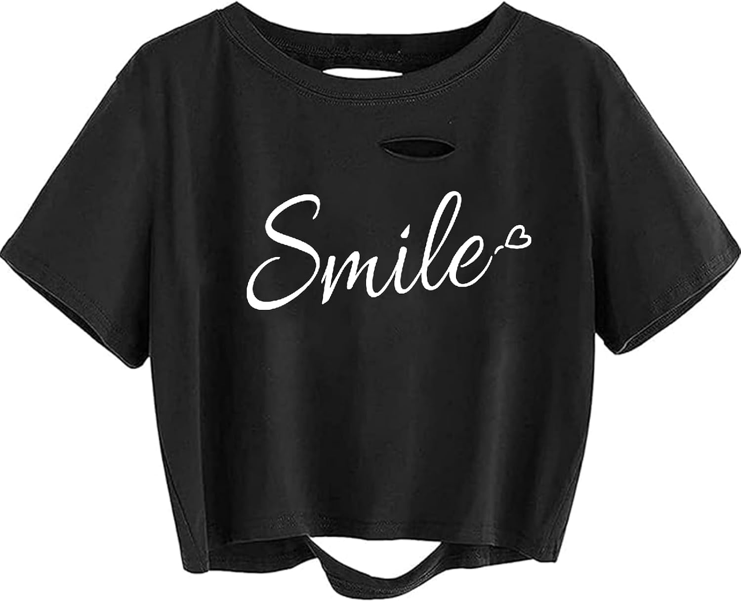 SOFIA'S CHOICE - Adult & Kids T-Shirts, Sweatshirts & Hoodies apparel design preview 1