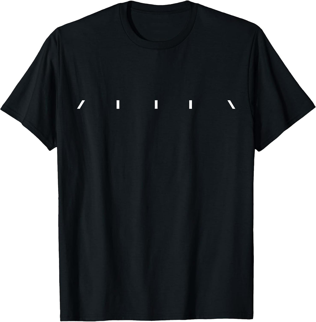 Sci-Fi Horror Apparel - Adult & Kids T-Shirts, Sweatshirts & Hoodies apparel design preview 1