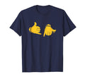 Call Ended Milwaukee Baseball T-Shirt - Novelty Apparel Unisex - T-Shirt, Sweatshirt, Hoodie