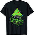Prankster Merch - Adult & Kids T-Shirts, Sweatshirts & Hoodies apparel design preview 1