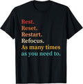 Motivational Positive Vibes - Adult & Kids T-Shirts, Sweatshirts & Hoodies apparel design preview 1