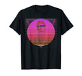 Helios Greek Statue Vaporwave Aesthetic T-Shirt - Streetwear Style Unisex - T-Shirt, Sweatshirt, Hoodie