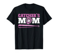 Softball Baseball Bat Catcher Batter T-Shirt - Streetwear Style for Adults - T-Shirt, Sweatshirt, Hoodie