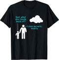 Programmer System Admin IT Code Developer - Adult & Kids T-Shirts, Sweatshirts & Hoodies apparel design preview 1
