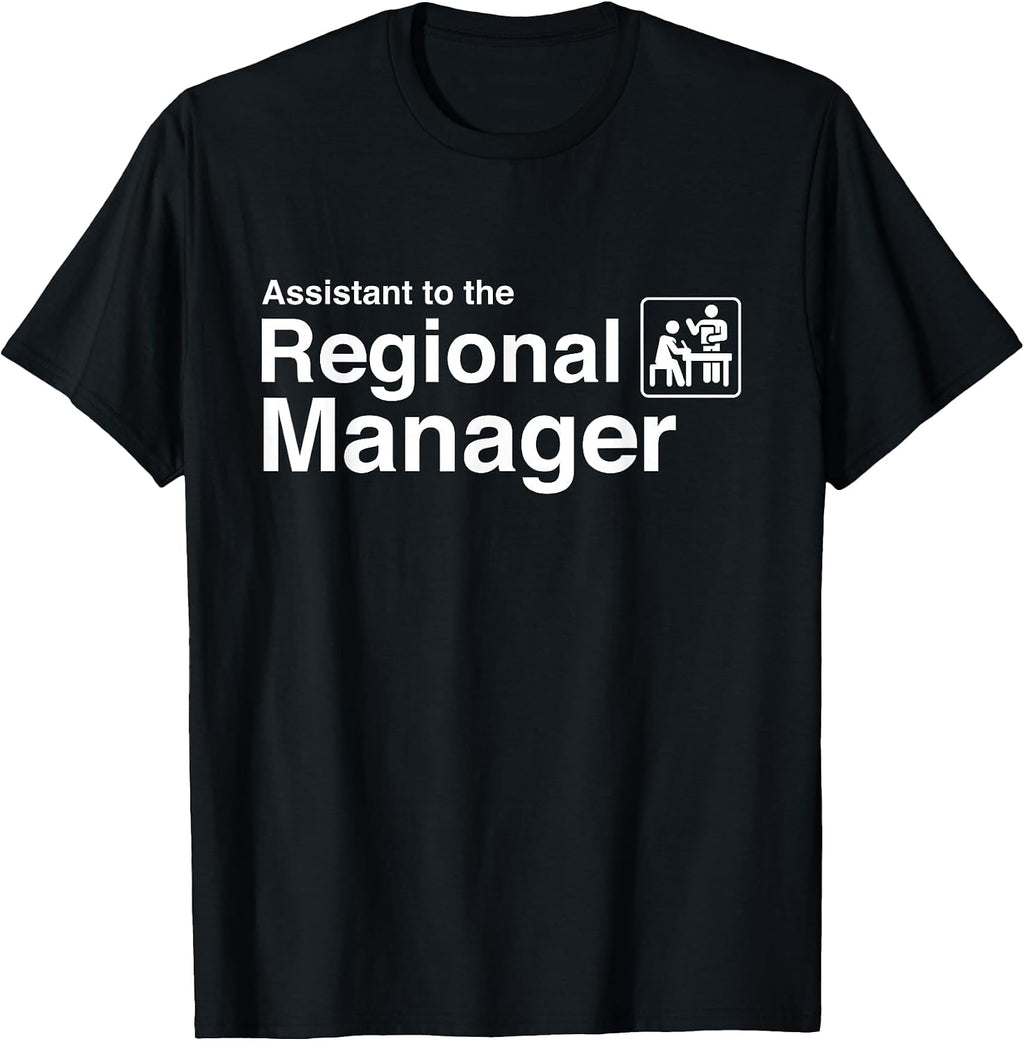 Office Apparel - Adult & Kids T-Shirts, Sweatshirts & Hoodies apparel design preview 1