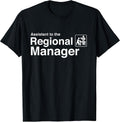Office Apparel - Adult & Kids T-Shirts, Sweatshirts & Hoodies apparel design preview 1