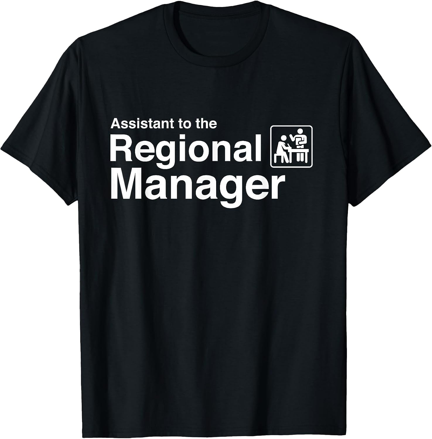 Office Apparel - Adult & Kids T-Shirts, Sweatshirts & Hoodies apparel design preview 1