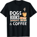 Coffee Drinker Lover Barista Apparel Gift - Adult & Kids T-Shirts, Sweatshirts & Hoodies apparel design preview 1