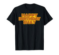 Happy Birthday Shay Personalized T-Shirt - Aesthetic Graphic for Adults - T-Shirt, Sweatshirt, Hoodie