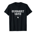 Elkhart Lake Wisconsin Wi 70S 80S Type T-Shirt - Novelty Apparel Men Women - T-Shirt, Sweatshirt, Hoodie