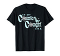 My Cosmic Cowgirl Era Western Aesthetic T-Shirt - Novelty Apparel Unisex - T-Shirt, Sweatshirt, Hoodie