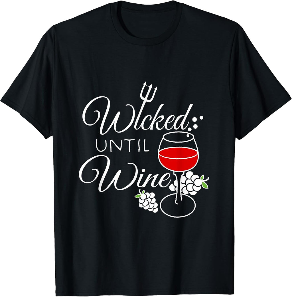 MAGraham Designs - Adult & Kids T-Shirts, Sweatshirts & Hoodies apparel design preview 1