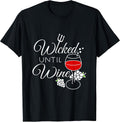 MAGraham Designs - Adult & Kids T-Shirts, Sweatshirts & Hoodies apparel design preview 1