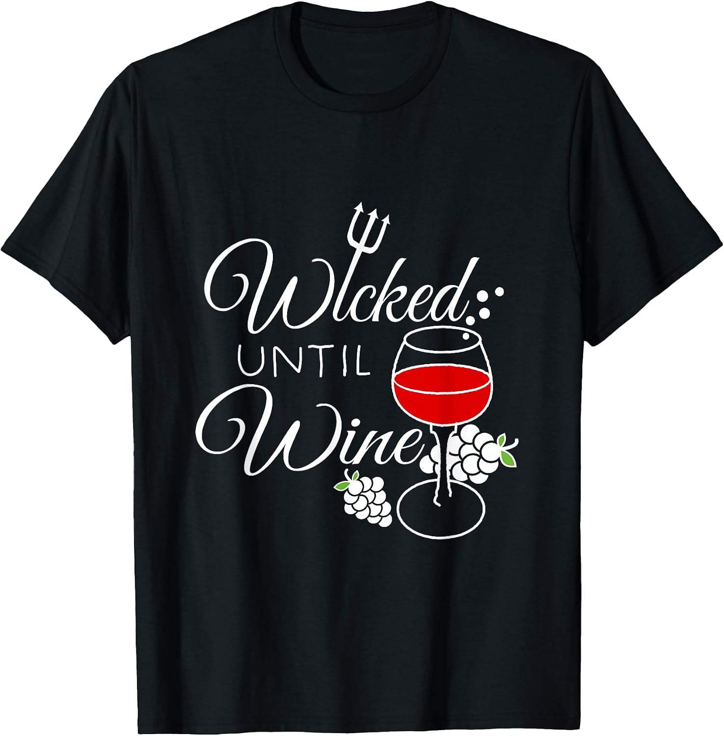 MAGraham Designs - Adult & Kids T-Shirts, Sweatshirts & Hoodies apparel design preview 1
