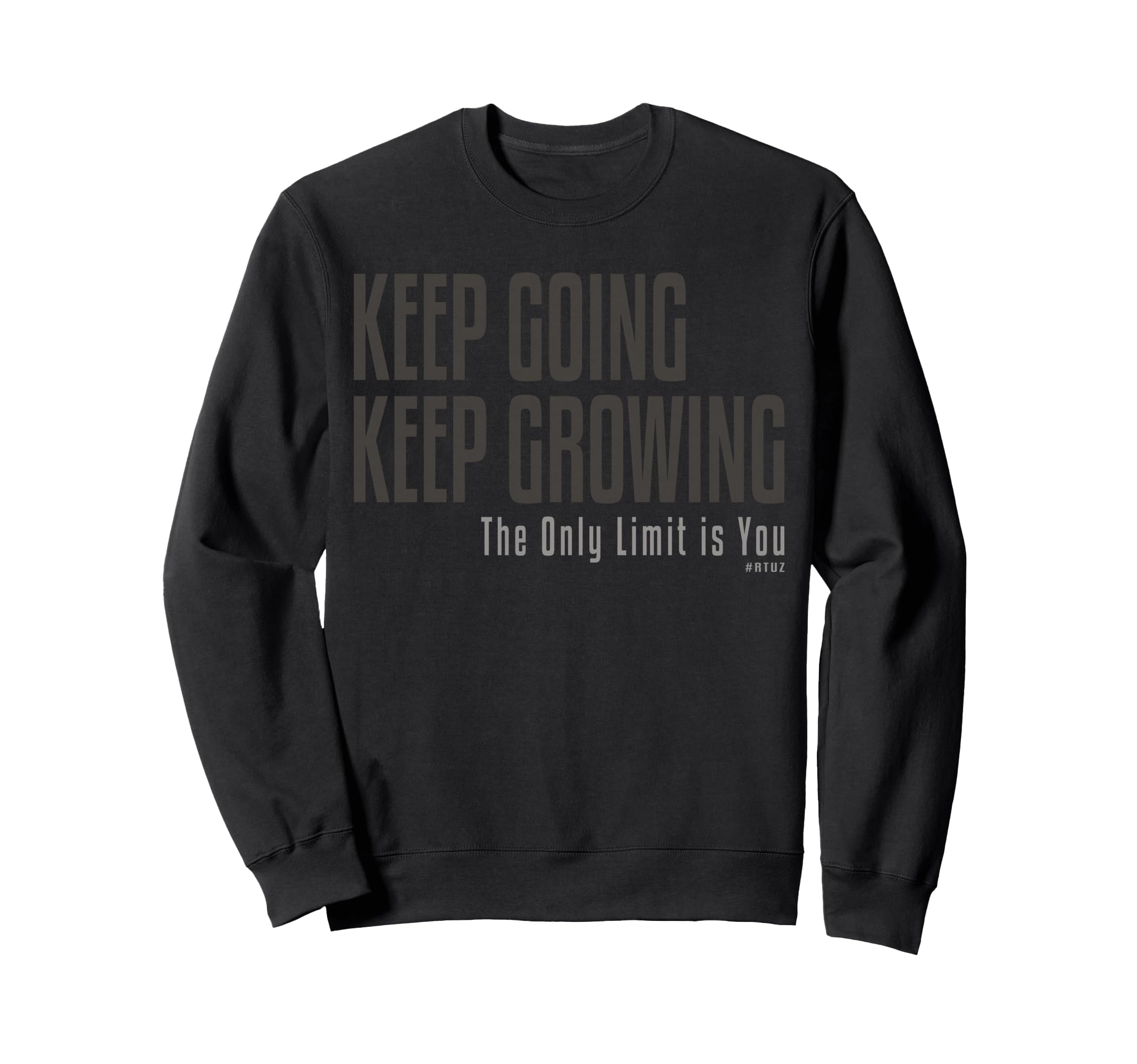 Y2K Fitness Gym Accessories Sweatshirt - Streetwear Style for Adults - T-Shirt, Sweatshirt, Hoodie