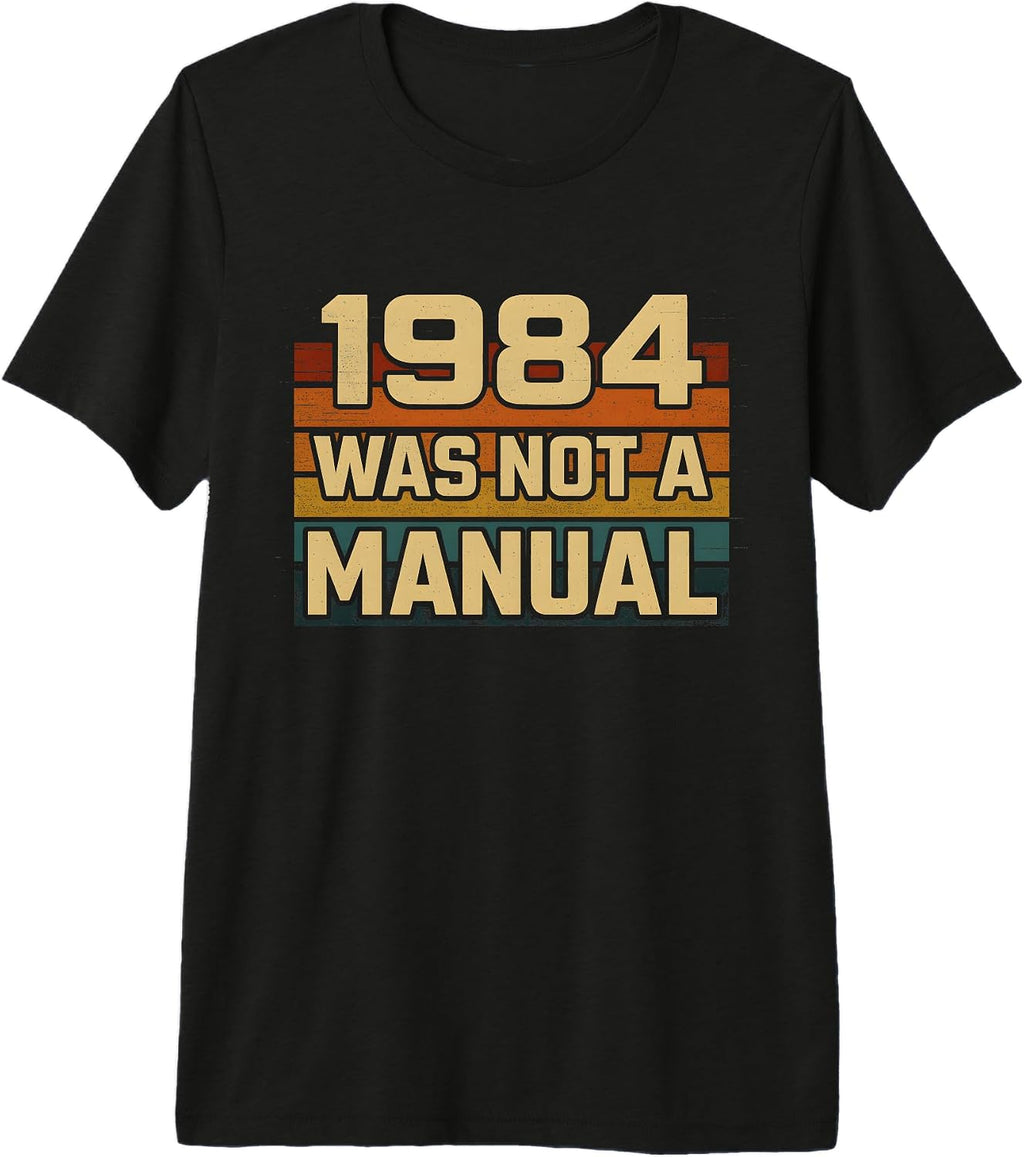 Meme for AI and tech lovers developer joke - Adult & Kids T-Shirts, Sweatshirts & Hoodies apparel design preview 1