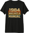 Meme for AI and tech lovers developer joke - Adult & Kids T-Shirts, Sweatshirts & Hoodies apparel design preview 1