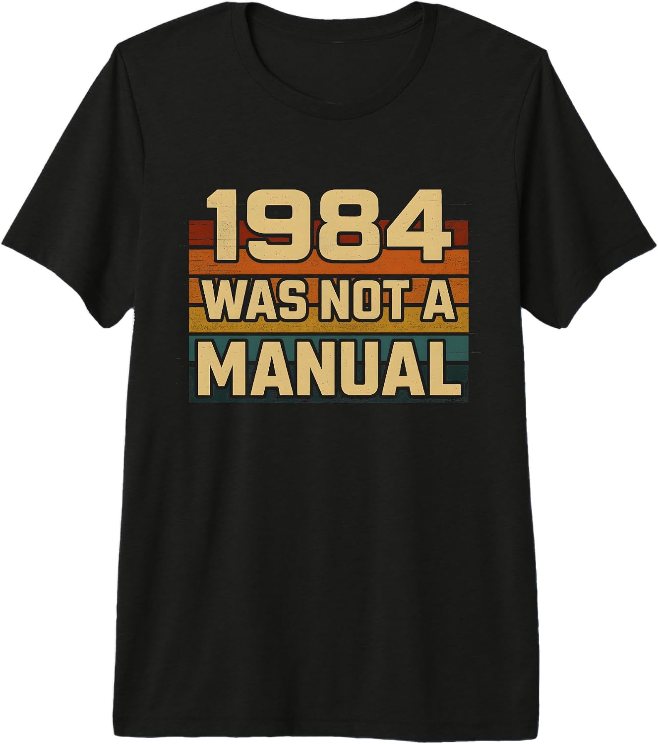Meme for AI and tech lovers developer joke - Adult & Kids T-Shirts, Sweatshirts & Hoodies apparel design preview 1
