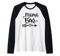 Funny Mama Bear Family Matching Sweatshirt - Streetwear Style for Adults - T-Shirt, Sweatshirt, Hoodie