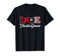 Love Hunter Greene Cincinnati Baseball T-Shirt - Unique Graphic Men Women - T-Shirt, Sweatshirt, Hoodie