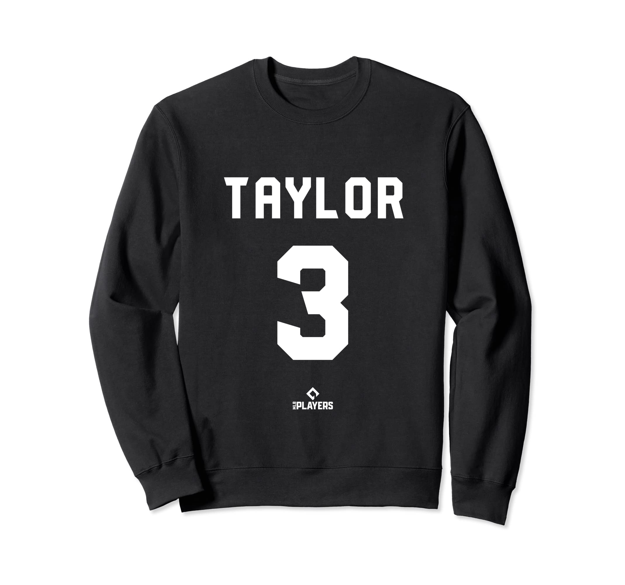 Chris Taylor 3 Los Angeles Mlb Sweatshirt - Custom Art Print for Adults - T-Shirt, Sweatshirt, Hoodie