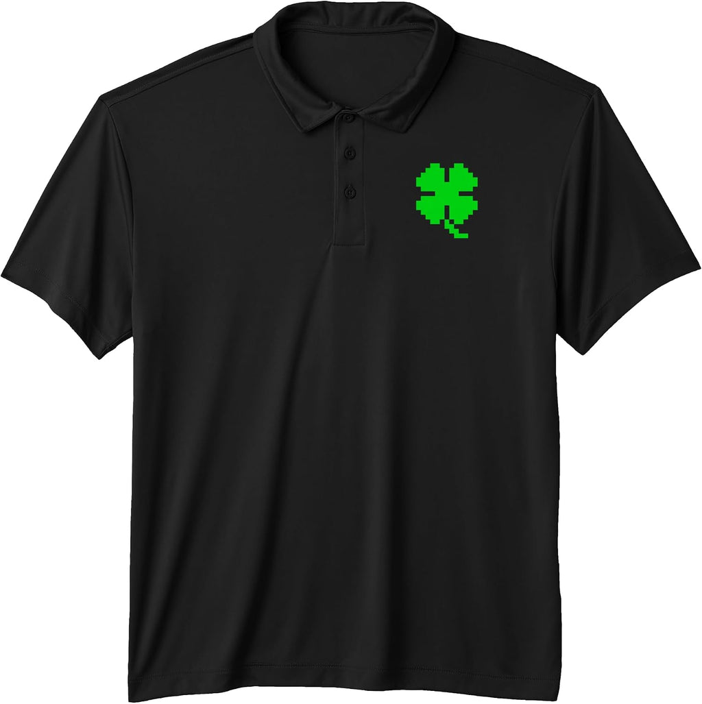 Magic Cactus St Patricks Day - Adult & Kids T-Shirts, Sweatshirts & Hoodies apparel design preview 1
