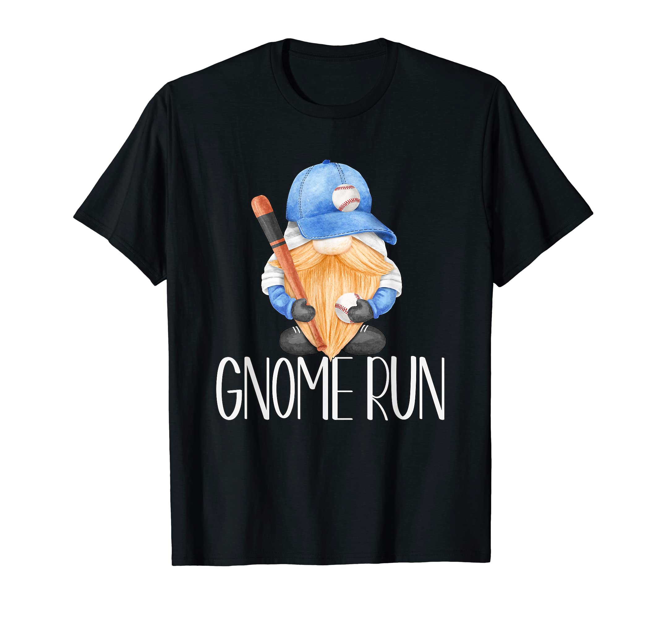 Unique Baseball Home Run Pun Baseball T-Shirt - Unique Graphic Men Women - T-Shirt, Sweatshirt, Hoodie