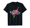 80S 90S Cassette Tape 1980S 1990S T-Shirt - Minimalist Print Men Women - T-Shirt, Sweatshirt, Hoodie