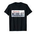 Mixalot Old School Hip Hop Rap T-Shirt - Trendy Graphic for Adults - T-Shirt, Sweatshirt, Hoodie