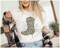 Boots Any Bling Before the Ring Austin Bachelorette - Adult & Kids T-Shirts, Sweatshirts & Hoodies apparel design preview 1