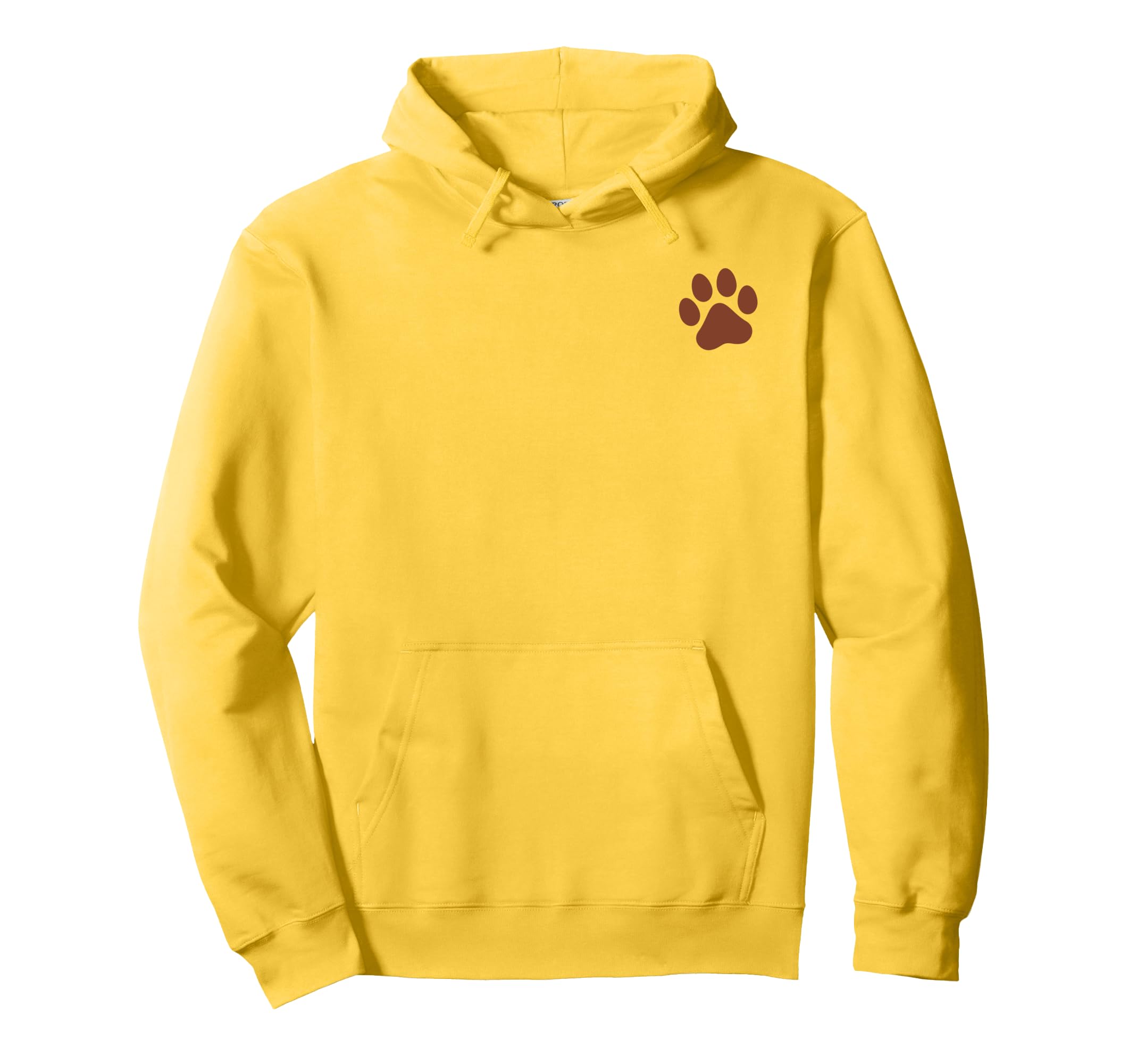 Dogs Make Everything Better Dog Mom Hoodie - Unique Graphic for Adults - T-Shirt, Sweatshirt, Hoodie
