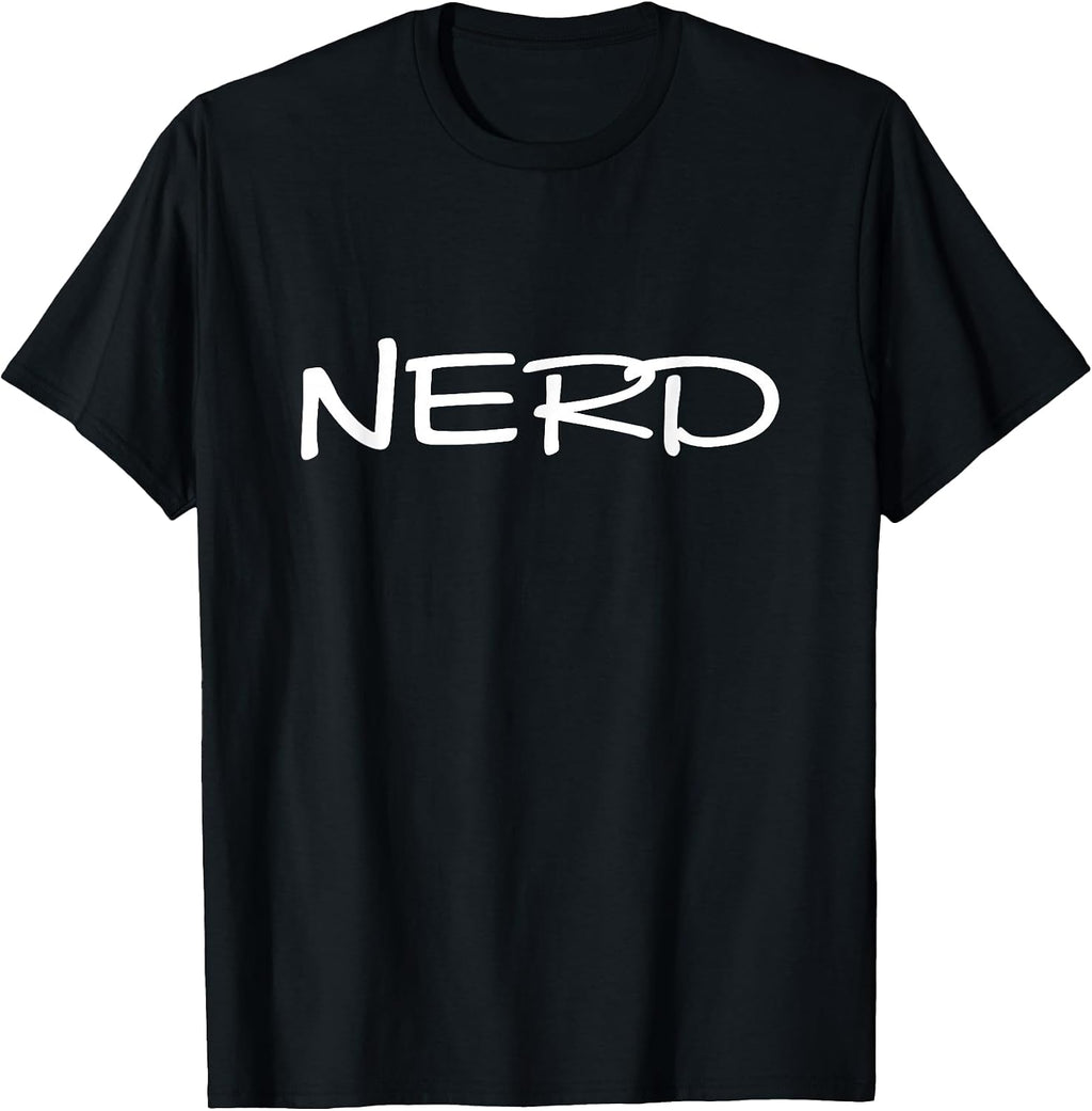 Girl gamer - Adult & Kids T-Shirts, Sweatshirts & Hoodies apparel design preview 1