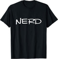 Girl gamer - Adult & Kids T-Shirts, Sweatshirts & Hoodies apparel design preview 1