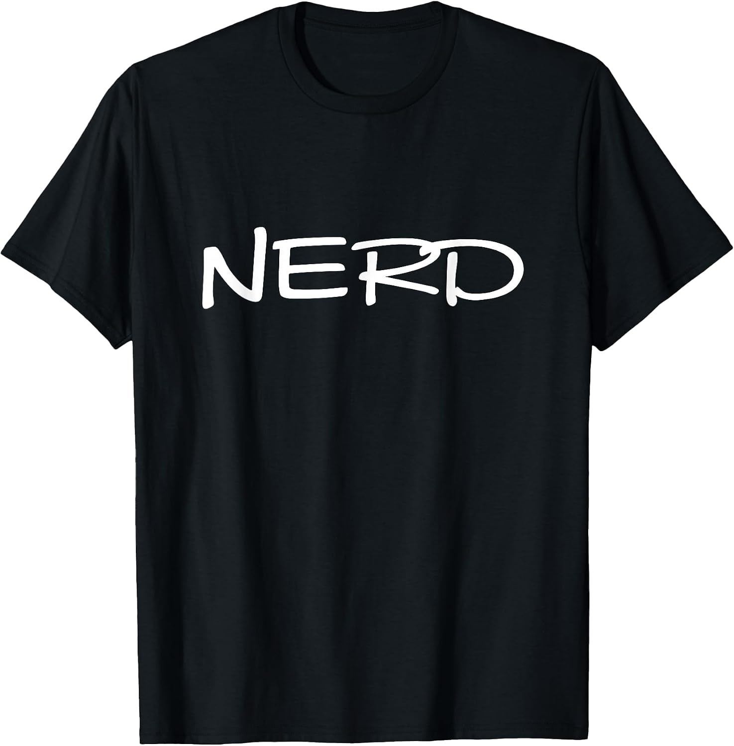 Girl gamer - Adult & Kids T-Shirts, Sweatshirts & Hoodies apparel design preview 1