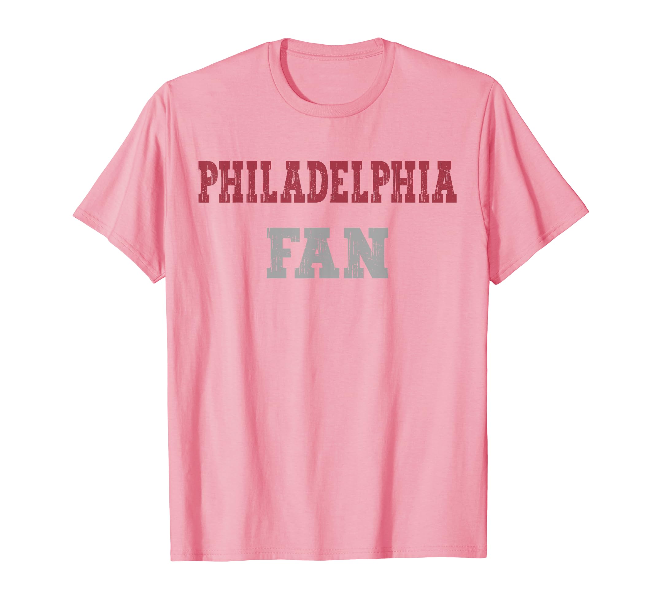 Philly Vs All Youse Philadelphia Fun T-Shirt - Fun Novelty Design Unisex - T-Shirt, Sweatshirt, Hoodie