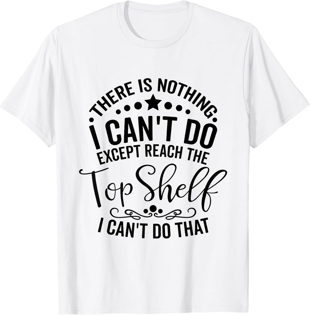 Funny Short Quotes Apparels - Adult & Kids T-Shirts, Sweatshirts & Hoodies apparel design preview 1