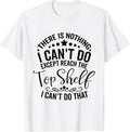 Funny Short Quotes Apparels - Adult & Kids T-Shirts, Sweatshirts & Hoodies apparel design preview 1