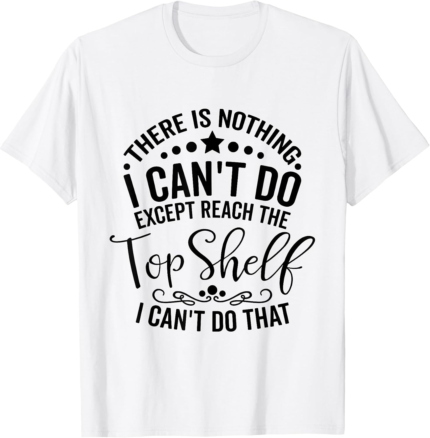 Funny Short Quotes Apparels - Adult & Kids T-Shirts, Sweatshirts & Hoodies apparel design preview 1