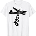 Funny Dropping F Bombs - Adult & Kids T-Shirts, Sweatshirts & Hoodies apparel design preview 1
