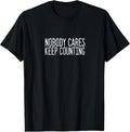 Meaningful Inventory Merch - Adult & Kids T-Shirts, Sweatshirts & Hoodies apparel design preview 1