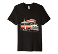 Truck Stop Diner T-Shirt - Fun Novelty Design Men Women - T-Shirt, Sweatshirt, Hoodie