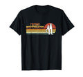 Fresno Nightcrawlers Stripes Funny T-Shirt - Trendy Graphic for Adults - T-Shirt, Sweatshirt, Hoodie