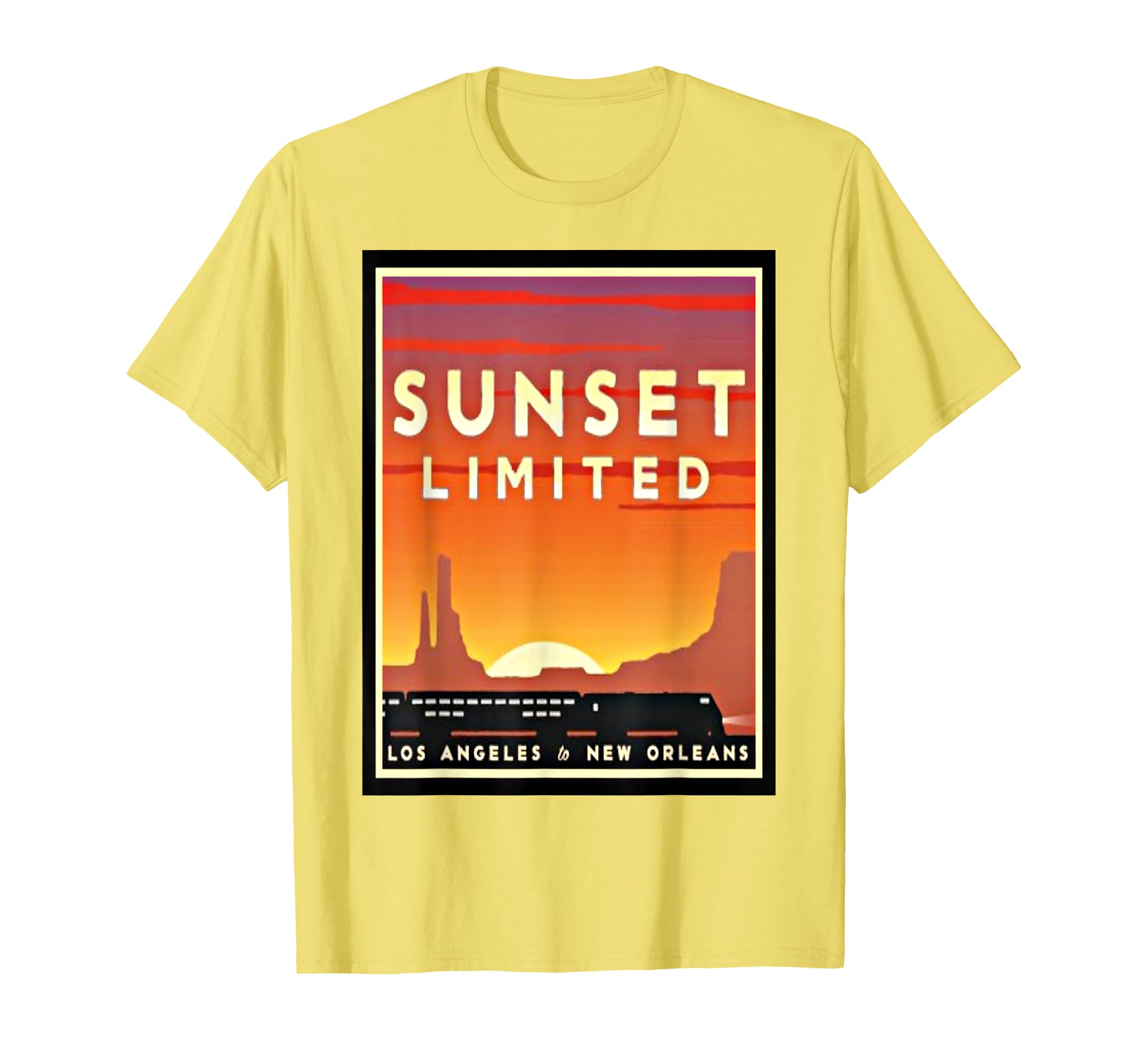 Sunset T-Shirt - Aesthetic Graphic Unisex - T-Shirt, Sweatshirt, Hoodie