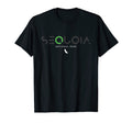 Sequoia National Park California Tonal T-Shirt - Trendy Graphic for Adults - T-Shirt, Sweatshirt, Hoodie