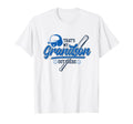 Grandma Grandpa Baseball Thats My T-Shirt - Custom Art Print for Adults - T-Shirt, Sweatshirt, Hoodie