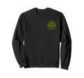 3Rd Cavalry Regiment Patch 3Rd Cav Sweatshirt - Minimalist Print Men Women - T-Shirt, Sweatshirt, Hoodie