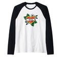 Tattoo Heart Dad Designs And Gifts T-Shirt - Novelty Apparel for Adults - T-Shirt, Sweatshirt, Hoodie