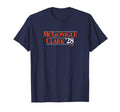 Kevin Mcgonigle Max Clark 28 Detroit T-Shirt - Unique Graphic for Adults - T-Shirt, Sweatshirt, Hoodie